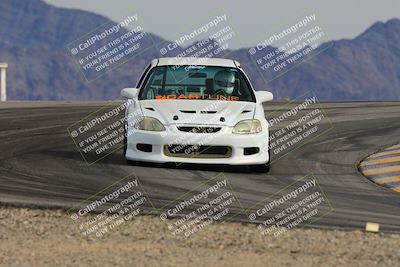 media/Jan-28-2024-SCCA SD (Sun) [[95d197e79e]]/1-Advanced Group/Session 3 (Turn 12)/